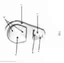 Fig. 02 - Ring pull can cap