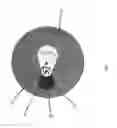 Fig. 08 - Ring pull can cap