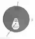 Fig. 09 - Ring pull can cap