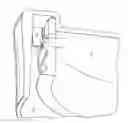 Fig. 01 - Container with audible freshness locking system
