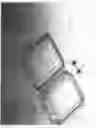 Fig. 02 - Tamper evident containers