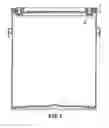 Fig. 02 - PLASTIC PRY OFF PAINT CAN ASSEMBLY