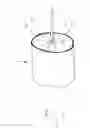 Fig. 02 - Container comprising an inner lining, a method of applying such a lining to a container and use of a peelable coating as an inner lining in a container