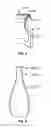 Fig. 07 - Containers for holding materials