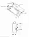 Fig. 08 - Containers for holding materials