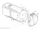 Fig. 01 - Apparatus for separately containing different fluids