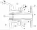 Fig. 01 - Composite compressed gas tank