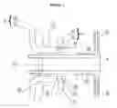 Fig. 02 - Composite compressed gas tank