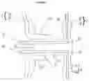 Fig. 04 - Composite compressed gas tank