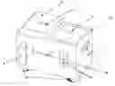 Fig. 01 - Trophy cooler