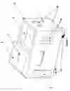 Fig. 02 - Trophy cooler