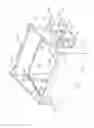 Fig. 02 - Container assembly having removable exterior shelf structures