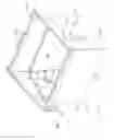 Fig. 03 - Container assembly having removable exterior shelf structures