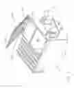 Fig. 06 - Container assembly having removable exterior shelf structures