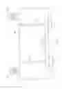 Fig. 09 - Container assembly having removable exterior shelf structures
