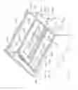 Fig. 11 - Container assembly having removable exterior shelf structures