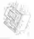 Fig. 12 - Container assembly having removable exterior shelf structures
