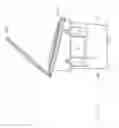 Fig. 20 - Container assembly having removable exterior shelf structures