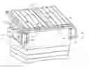 Fig. 01 - DUMPSTER