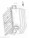 Fig. 02 - DUMPSTER