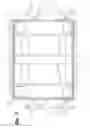 Fig. 06 - DUMPSTER