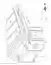 Fig. 09 - DUMPSTER