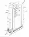 Fig. 01 - Towel dispenser