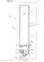 Fig. 06 - Towel dispenser