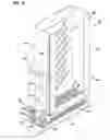 Fig. 07 - Towel dispenser