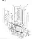 Fig. 08 - Towel dispenser