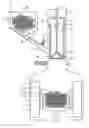 Fig. 01 - SINGLE-CRYSTAL GROWTH APPARATUS AND RAW-MATERIAL SUPPLY METHOD