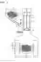 Fig. 02 - SINGLE-CRYSTAL GROWTH APPARATUS AND RAW-MATERIAL SUPPLY METHOD