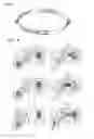 Fig. 04 - SINGLE-CRYSTAL GROWTH APPARATUS AND RAW-MATERIAL SUPPLY METHOD