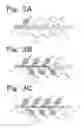 Fig. 05 - Dispensing device