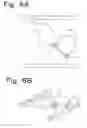 Fig. 08 - Dispensing device