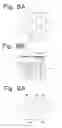 Fig. 10 - Dispensing device