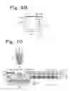 Fig. 11 - Dispensing device