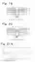 Fig. 16 - Dispensing device