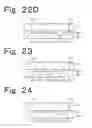Fig. 19 - Dispensing device