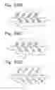 Fig. 22 - Dispensing device