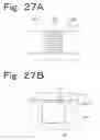 Fig. 23 - Dispensing device