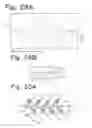 Fig. 25 - Dispensing device