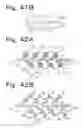 Fig. 37 - Dispensing device