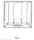 Fig. 02 - System and Method for Containing and Dispensing a Liquid