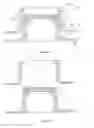Fig. 04 - Integrated fitment for aseptic packaging