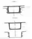Fig. 08 - Integrated fitment for aseptic packaging