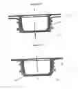 Fig. 09 - Integrated fitment for aseptic packaging