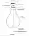 Fig. 02 - Secure dispensing system for multiple consumables