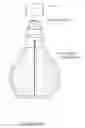 Fig. 07 - Secure dispensing system for multiple consumables