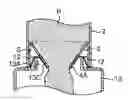 Fig. 01 - Container for refill